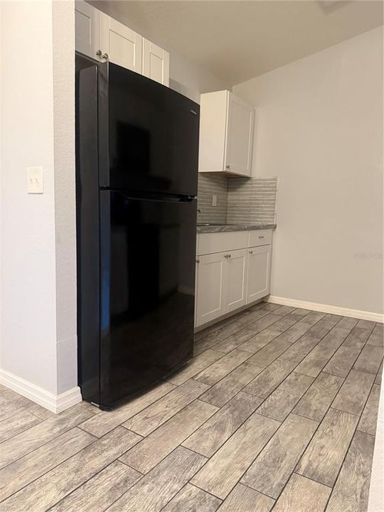 For Rent: $1,650 (2 beds, 2 baths, 1325 Square Feet)