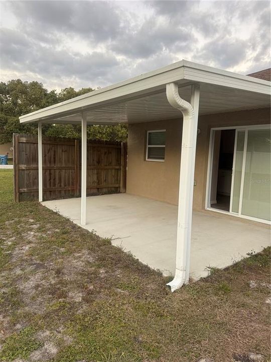 For Rent: $1,650 (2 beds, 2 baths, 1325 Square Feet)