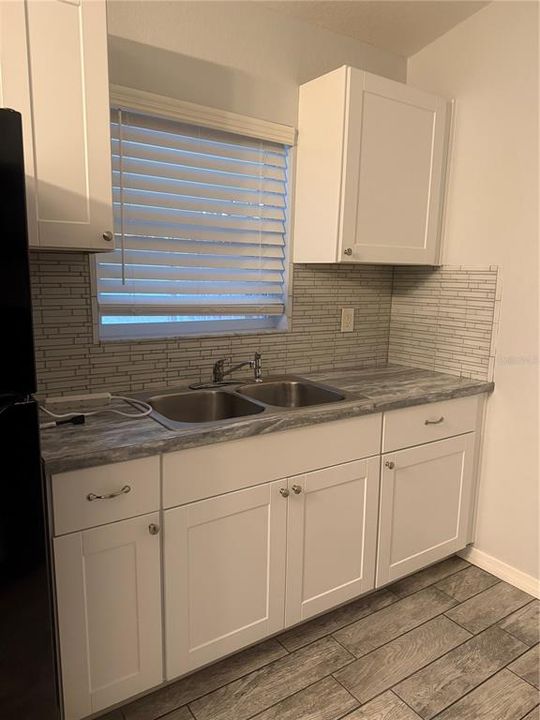 For Rent: $1,650 (2 beds, 2 baths, 1325 Square Feet)