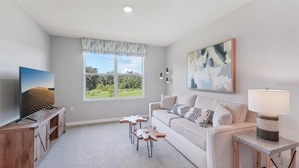 Active With Contract: $359,990 (5 beds, 3 baths, 2605 Square Feet)