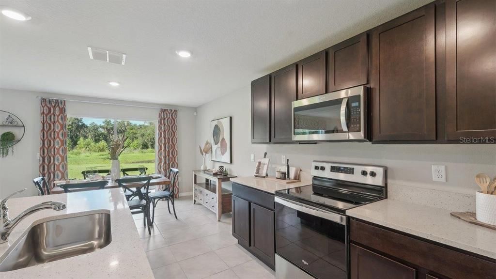 Active With Contract: $359,990 (5 beds, 3 baths, 2605 Square Feet)