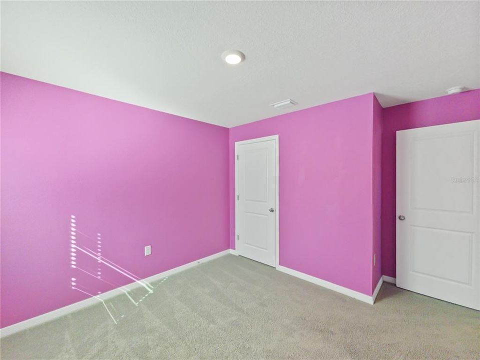 En Renta: $2,200 (4 camas, 2 baños, 1827 Pies cuadrados)