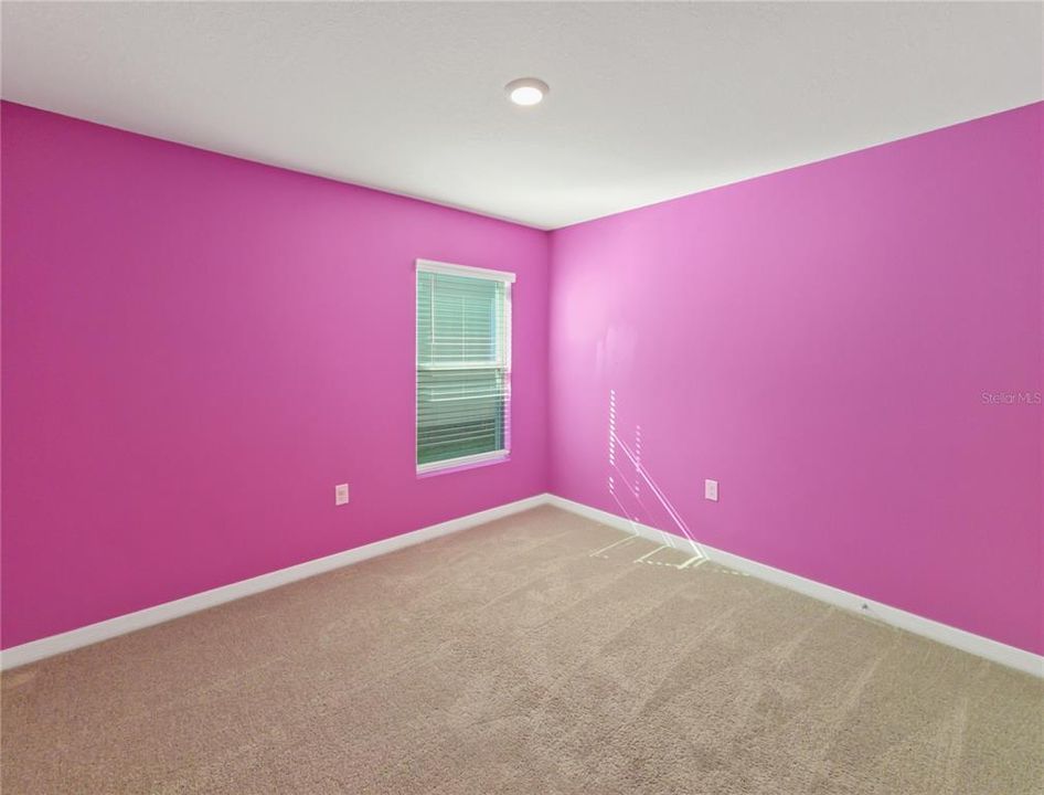 En Renta: $2,200 (4 camas, 2 baños, 1827 Pies cuadrados)