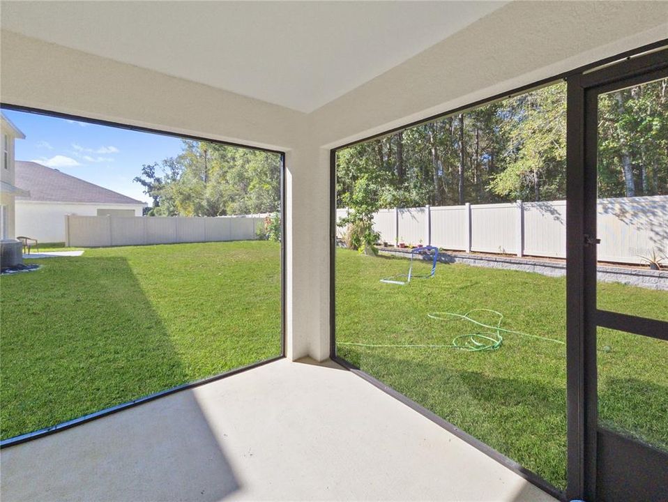 En Renta: $2,200 (4 camas, 2 baños, 1827 Pies cuadrados)