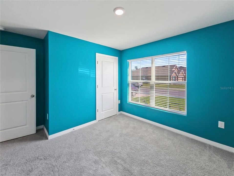 En Renta: $2,200 (4 camas, 2 baños, 1827 Pies cuadrados)