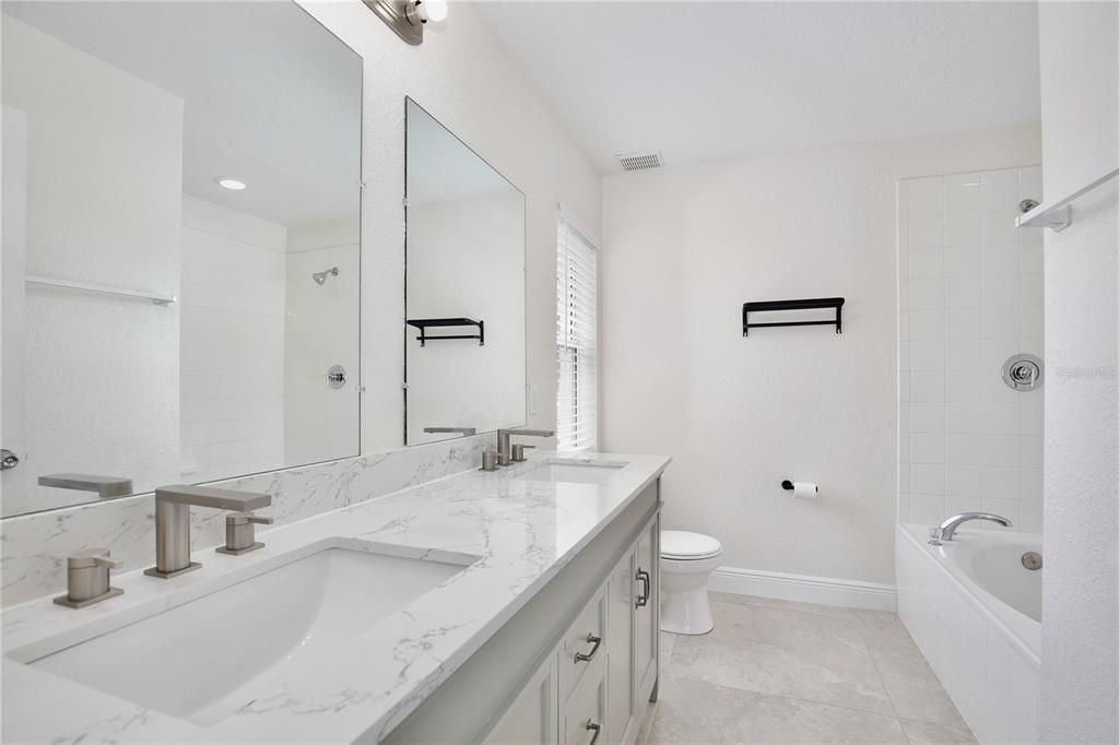 Active With Contract: $1,795 (3 beds, 2 baths, 1429 Square Feet)