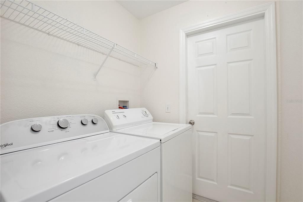 Active With Contract: $1,795 (3 beds, 2 baths, 1429 Square Feet)