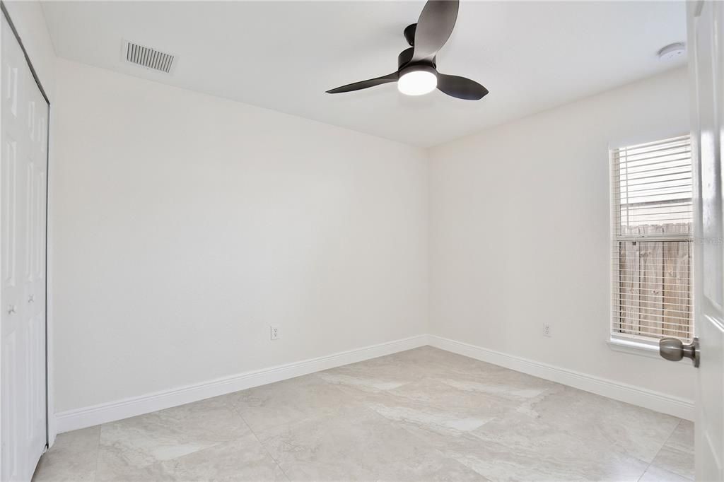 Active With Contract: $1,795 (3 beds, 2 baths, 1429 Square Feet)