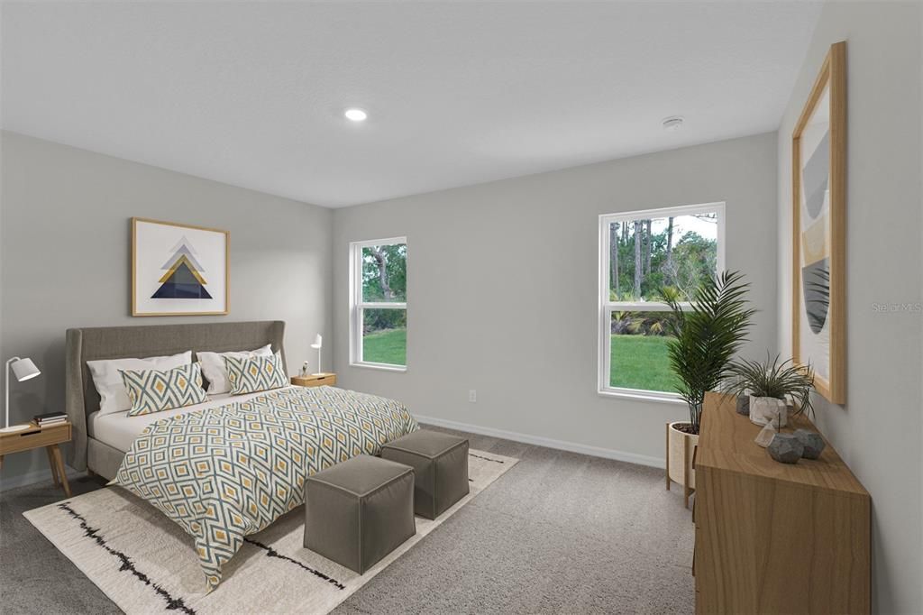 En Venta: $275,900 (3 camas, 2 baños, 1211 Pies cuadrados)