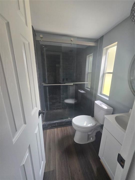 For Sale: $189,000 (3 beds, 2 baths, 924 Square Feet)