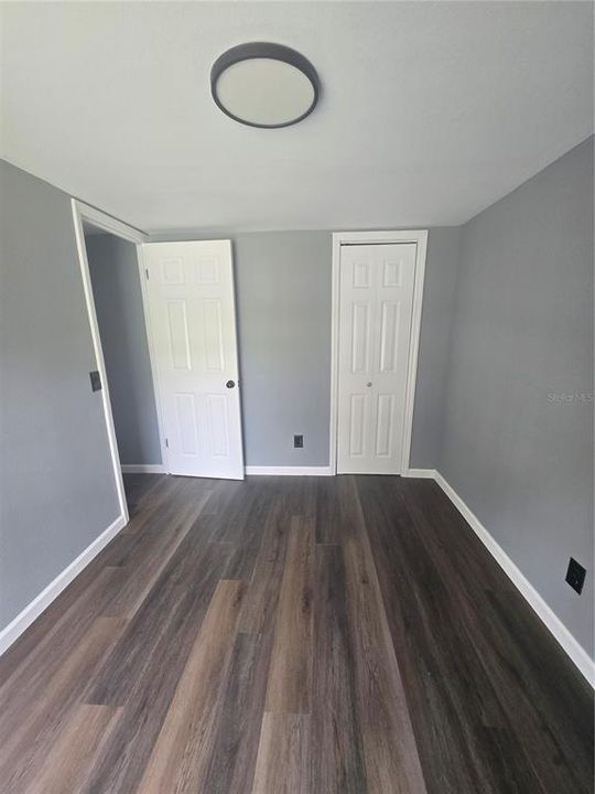 For Sale: $189,000 (3 beds, 2 baths, 924 Square Feet)