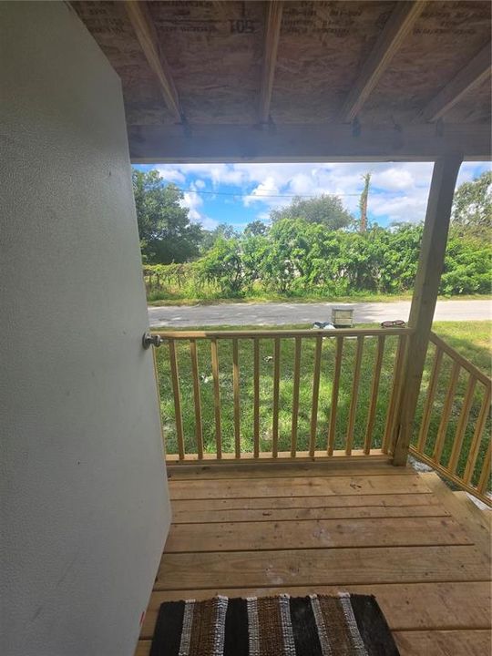 For Sale: $189,000 (3 beds, 2 baths, 924 Square Feet)