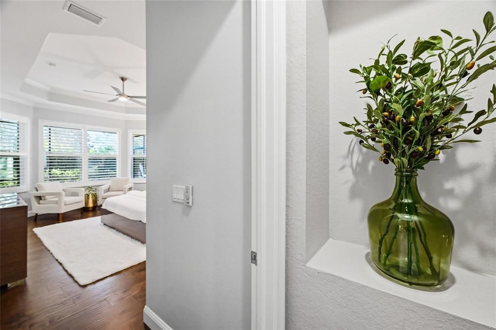 待售: $625,000 (3 贝兹, 2 浴室, 2238 平方英尺)