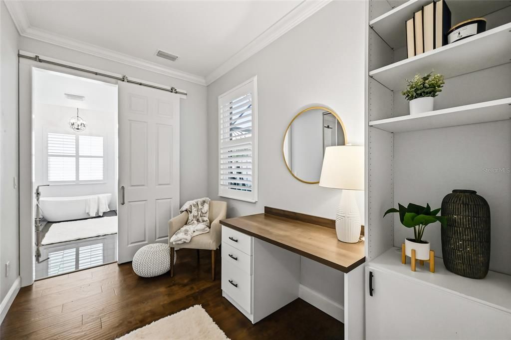 待售: $625,000 (3 贝兹, 2 浴室, 2238 平方英尺)