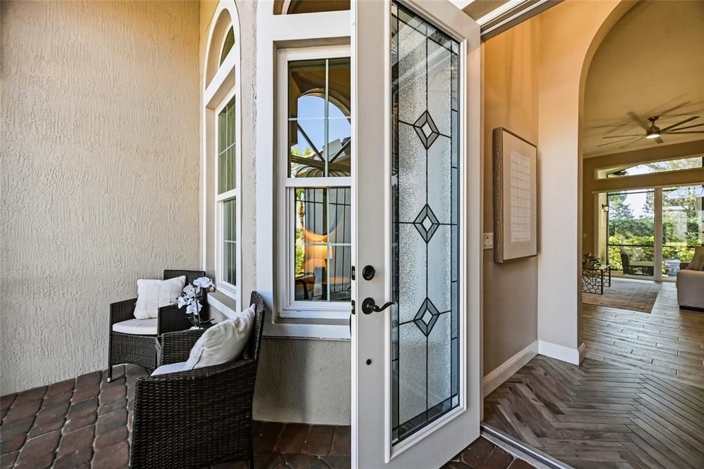 待售: $625,000 (3 贝兹, 2 浴室, 2238 平方英尺)