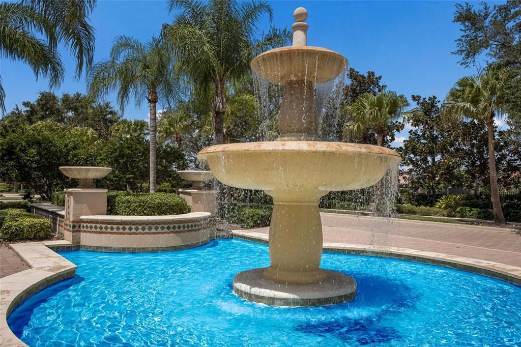 待售: $625,000 (3 贝兹, 2 浴室, 2238 平方英尺)