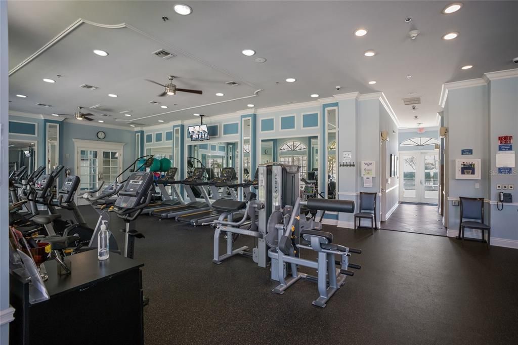 待售: $625,000 (3 贝兹, 2 浴室, 2238 平方英尺)