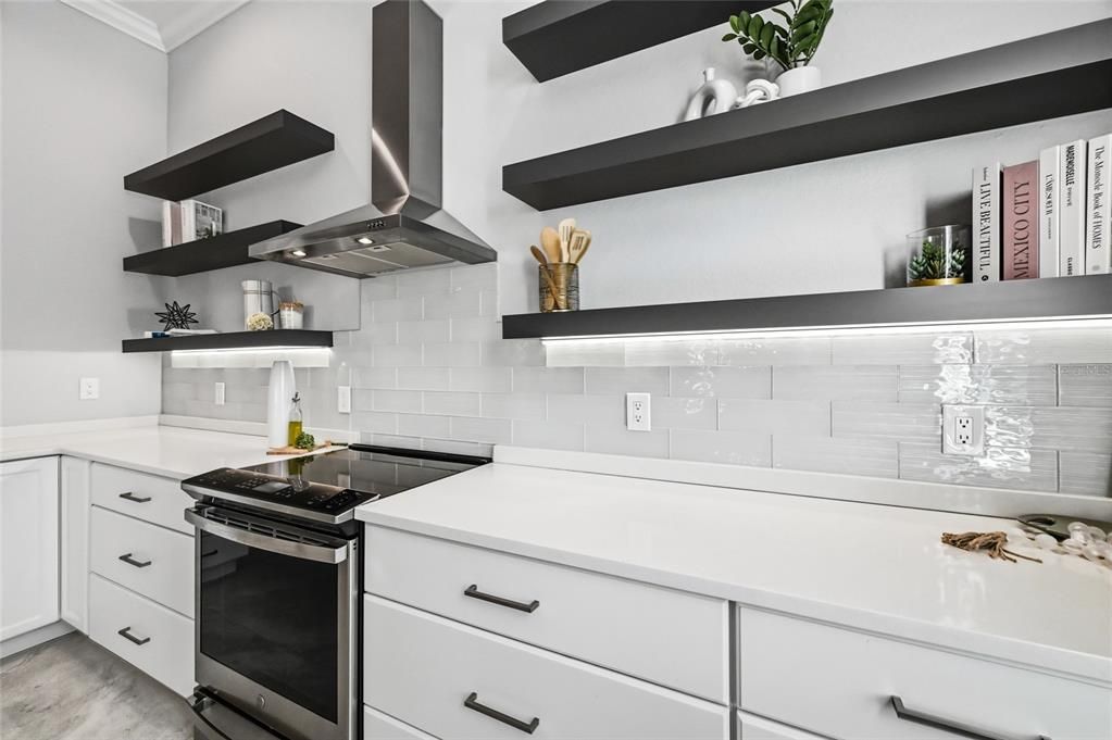 待售: $625,000 (3 贝兹, 2 浴室, 2238 平方英尺)