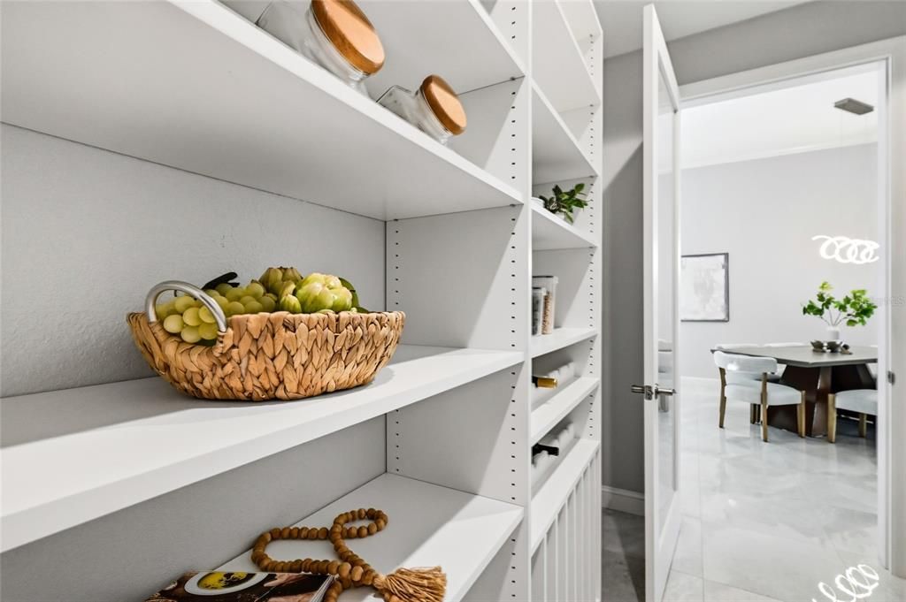 待售: $625,000 (3 贝兹, 2 浴室, 2238 平方英尺)