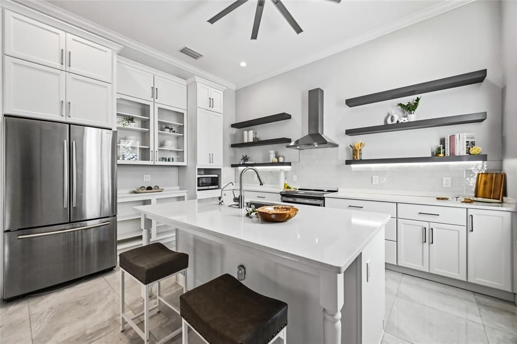 待售: $625,000 (3 贝兹, 2 浴室, 2238 平方英尺)