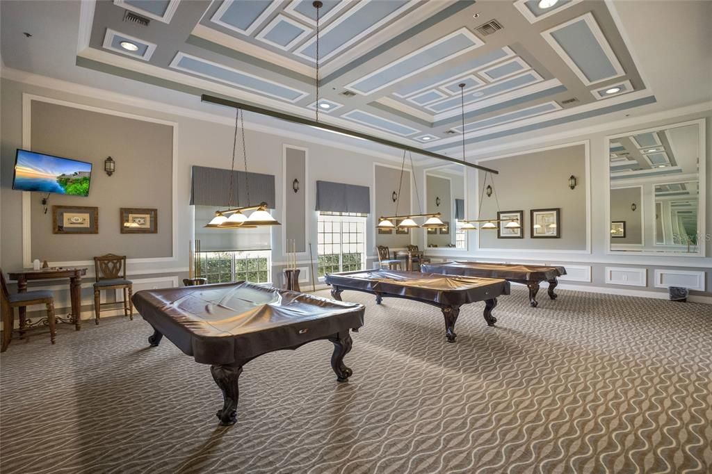 待售: $625,000 (3 贝兹, 2 浴室, 2238 平方英尺)