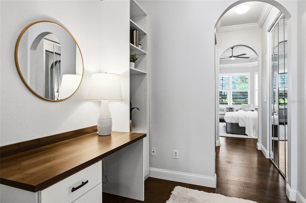 待售: $625,000 (3 贝兹, 2 浴室, 2238 平方英尺)