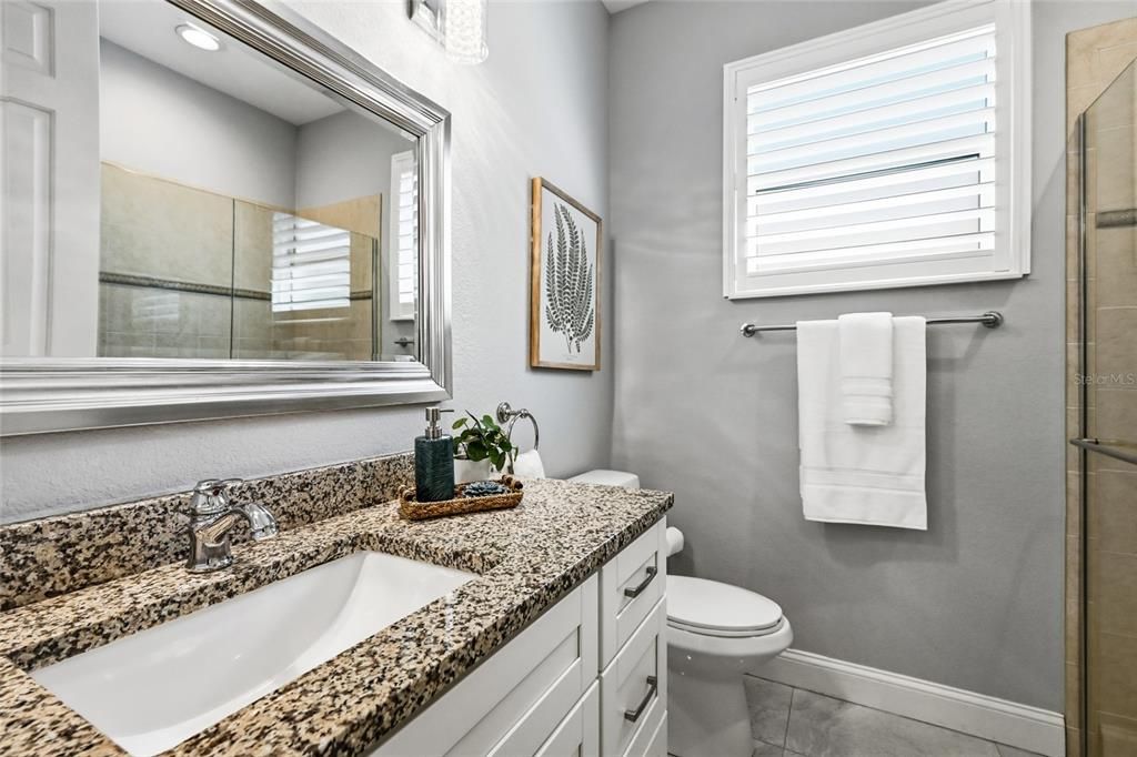 待售: $625,000 (3 贝兹, 2 浴室, 2238 平方英尺)