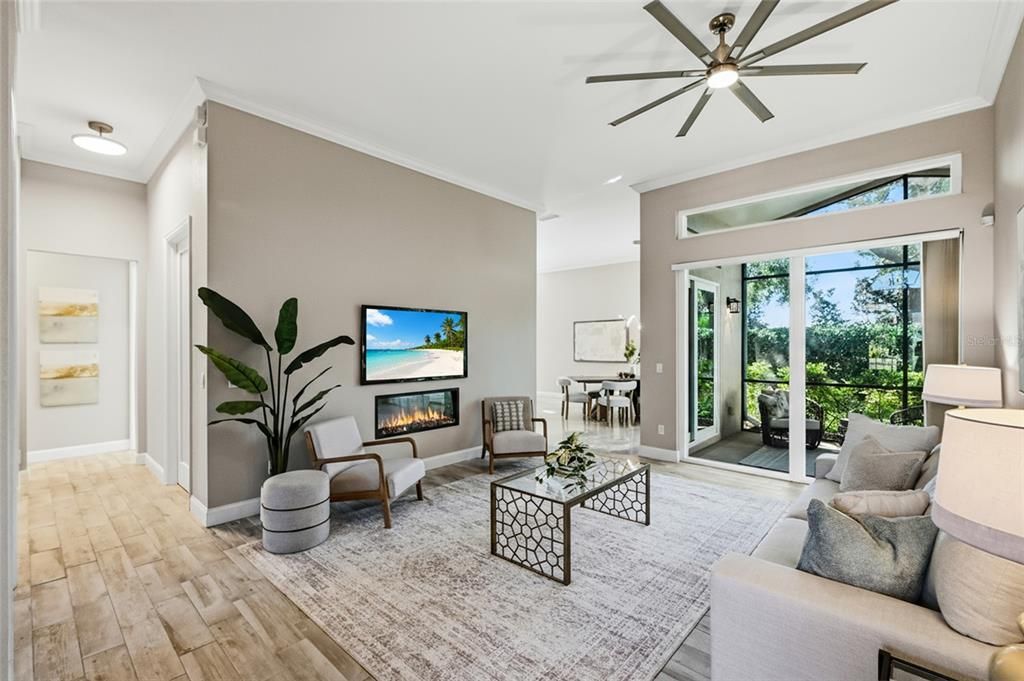 待售: $625,000 (3 贝兹, 2 浴室, 2238 平方英尺)