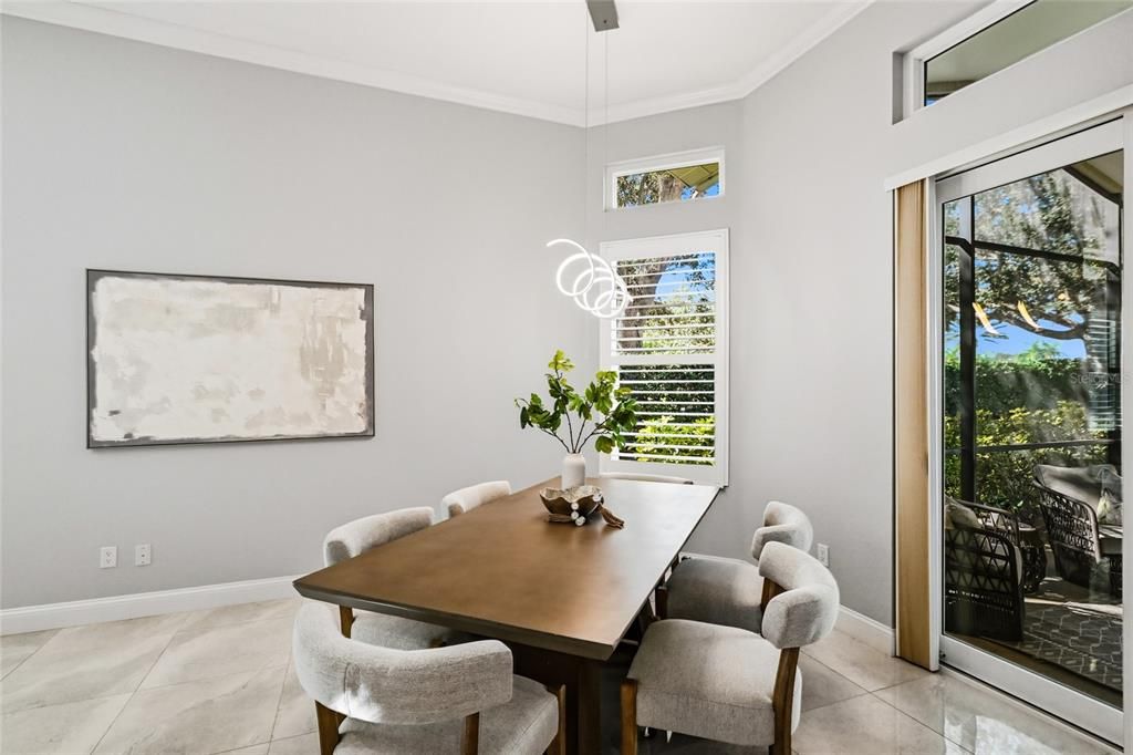 待售: $625,000 (3 贝兹, 2 浴室, 2238 平方英尺)