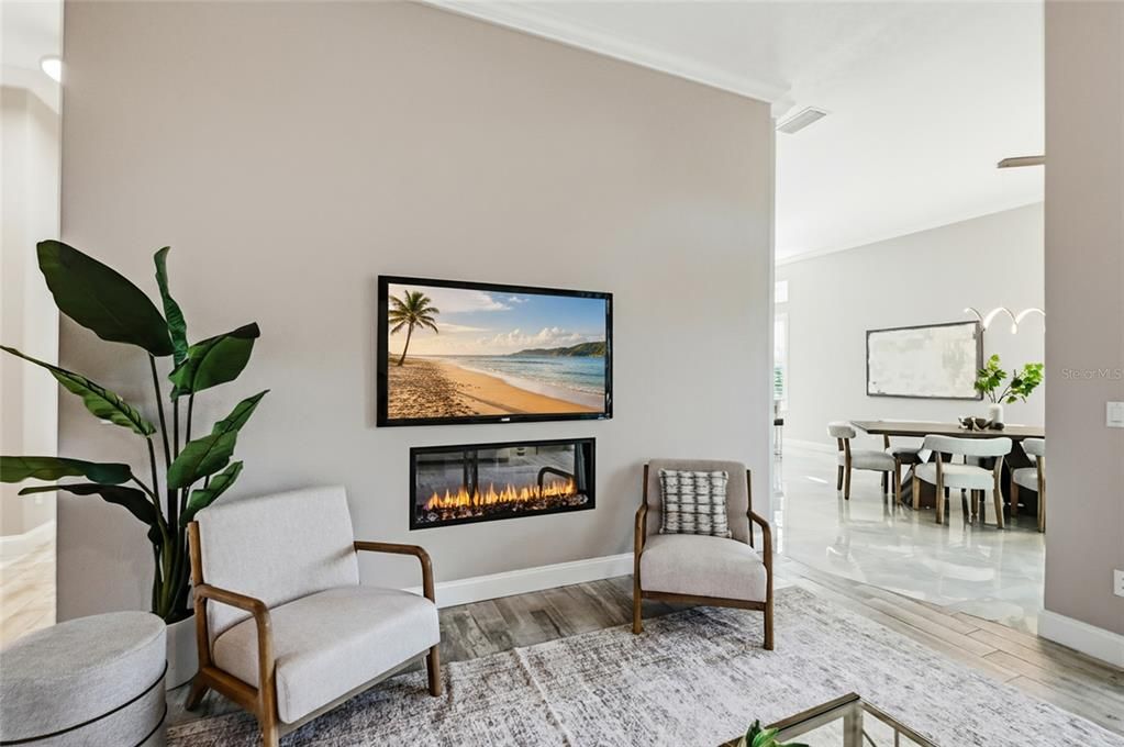 待售: $625,000 (3 贝兹, 2 浴室, 2238 平方英尺)