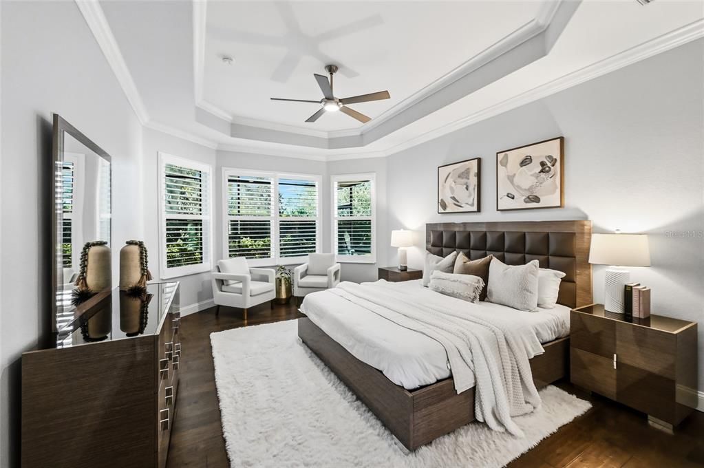 待售: $625,000 (3 贝兹, 2 浴室, 2238 平方英尺)