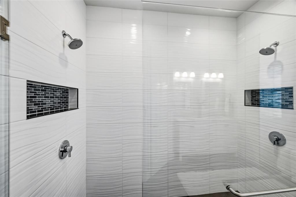 待售: $625,000 (3 贝兹, 2 浴室, 2238 平方英尺)