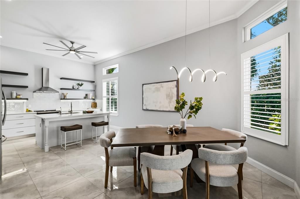 待售: $625,000 (3 贝兹, 2 浴室, 2238 平方英尺)