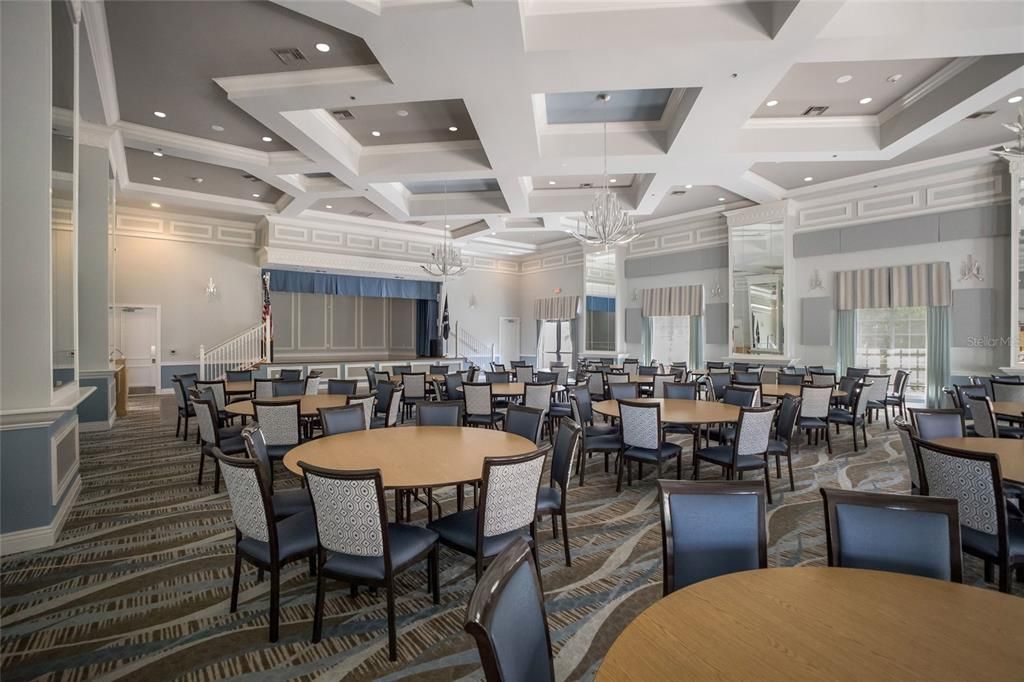 待售: $625,000 (3 贝兹, 2 浴室, 2238 平方英尺)