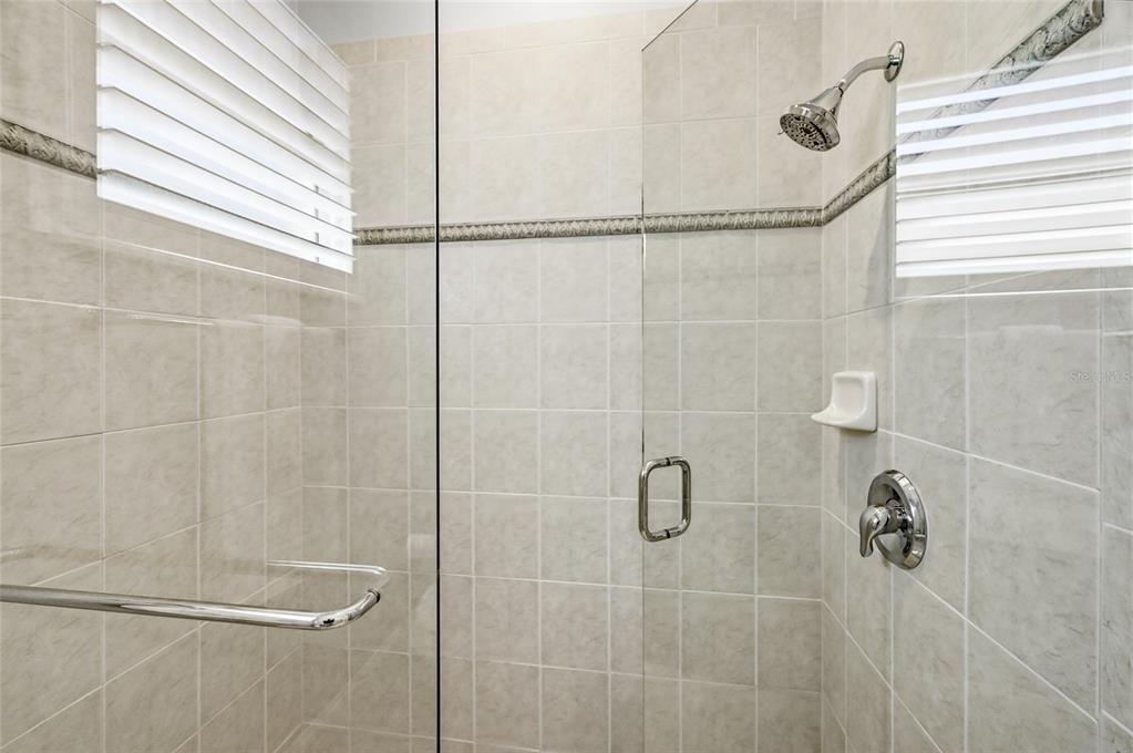 待售: $625,000 (3 贝兹, 2 浴室, 2238 平方英尺)