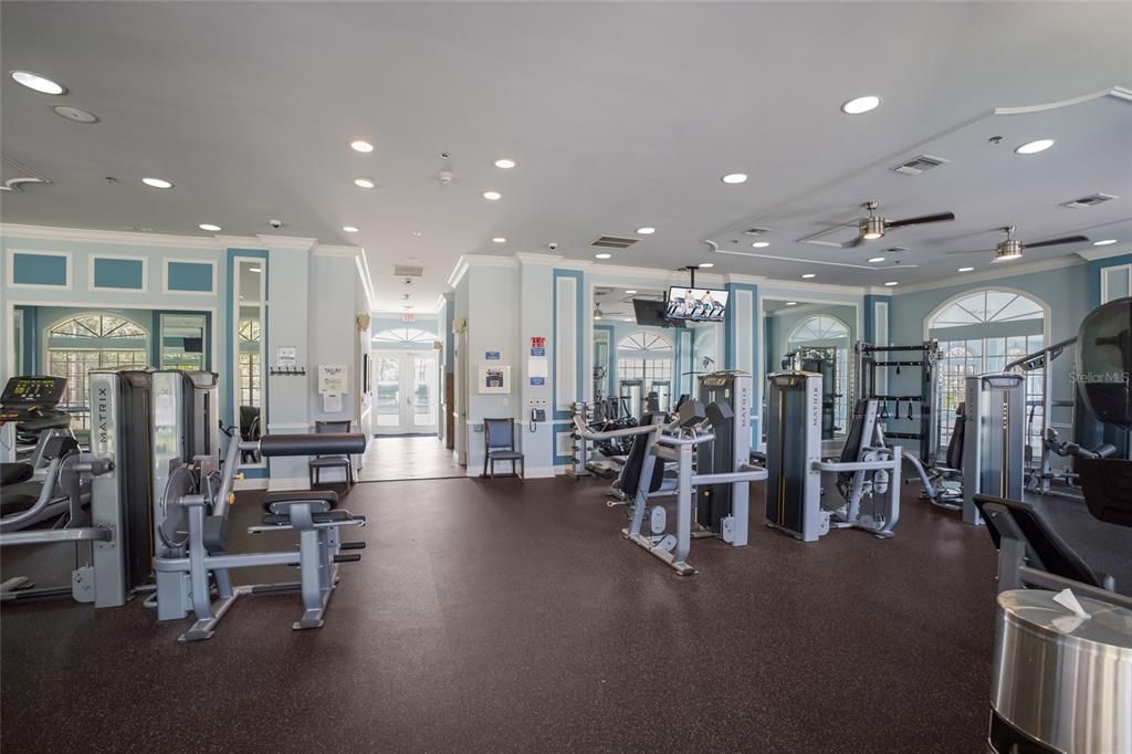 待售: $625,000 (3 贝兹, 2 浴室, 2238 平方英尺)