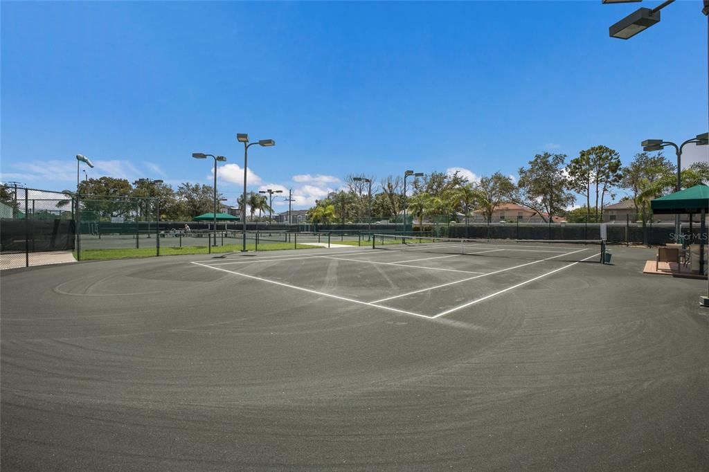 待售: $625,000 (3 贝兹, 2 浴室, 2238 平方英尺)