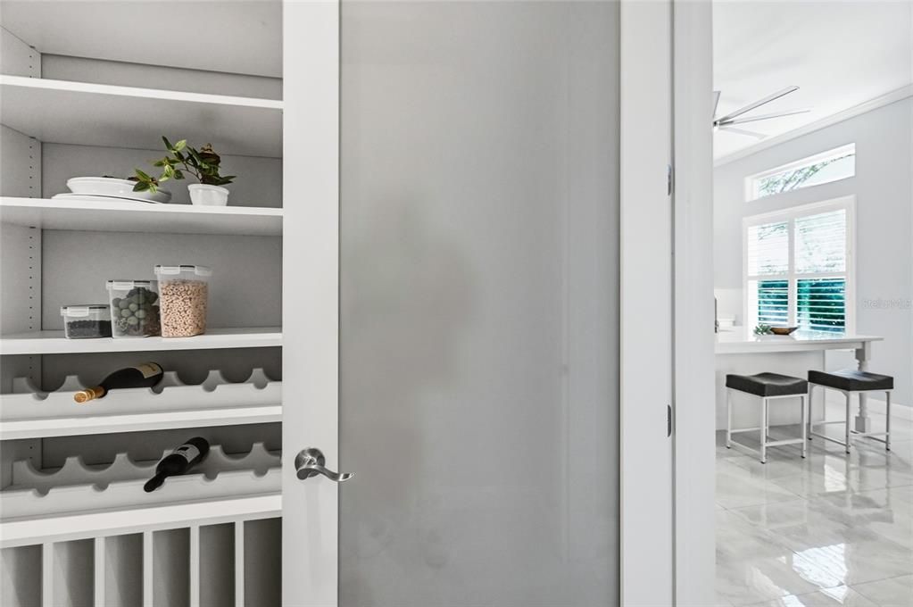 待售: $625,000 (3 贝兹, 2 浴室, 2238 平方英尺)