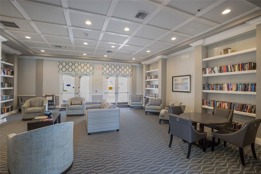 待售: $625,000 (3 贝兹, 2 浴室, 2238 平方英尺)