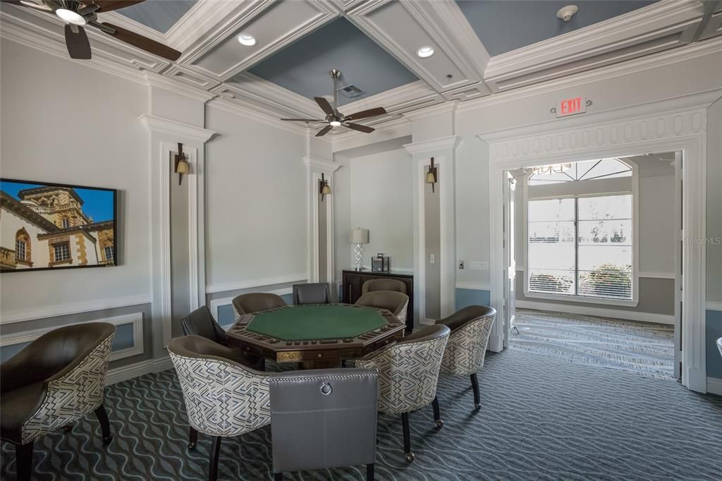 待售: $625,000 (3 贝兹, 2 浴室, 2238 平方英尺)