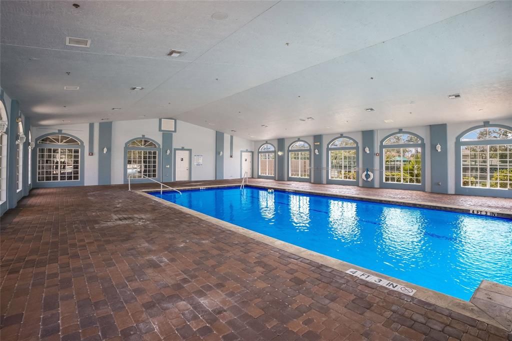 待售: $625,000 (3 贝兹, 2 浴室, 2238 平方英尺)