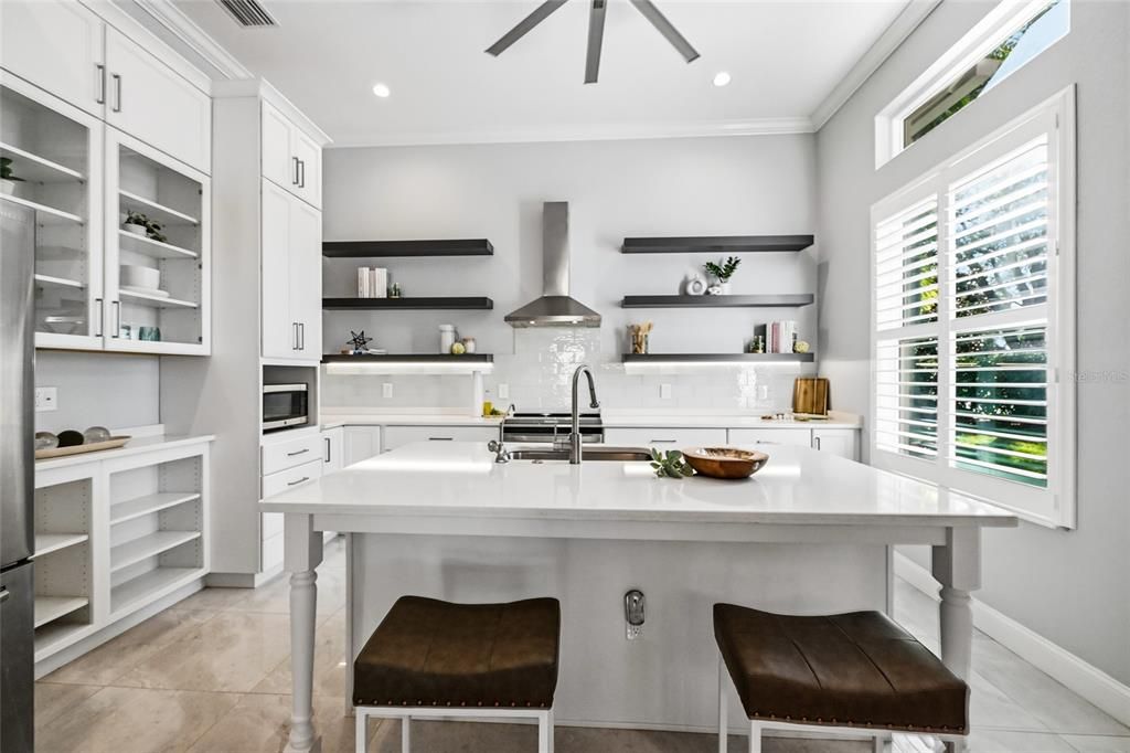 待售: $625,000 (3 贝兹, 2 浴室, 2238 平方英尺)