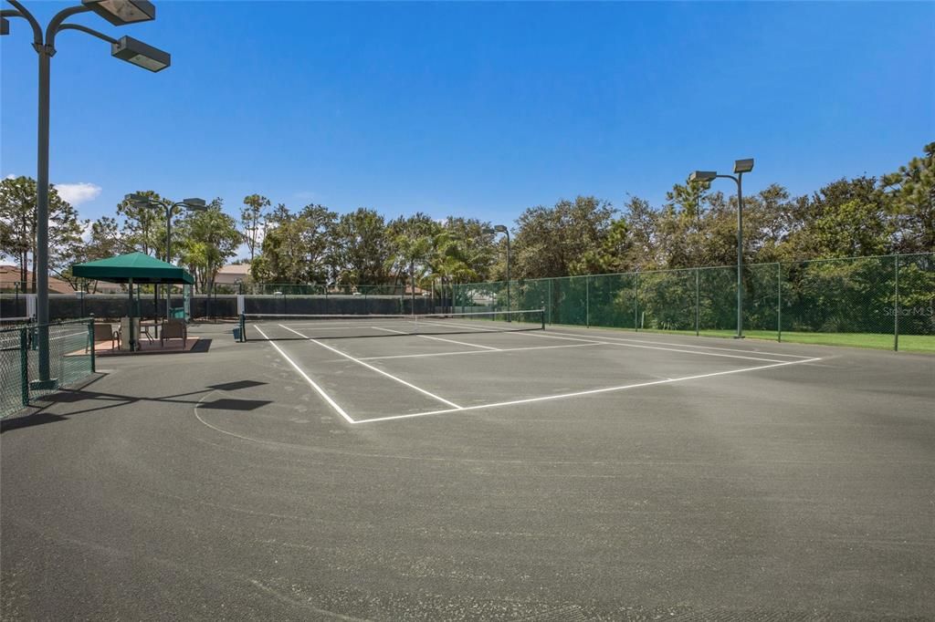 待售: $625,000 (3 贝兹, 2 浴室, 2238 平方英尺)