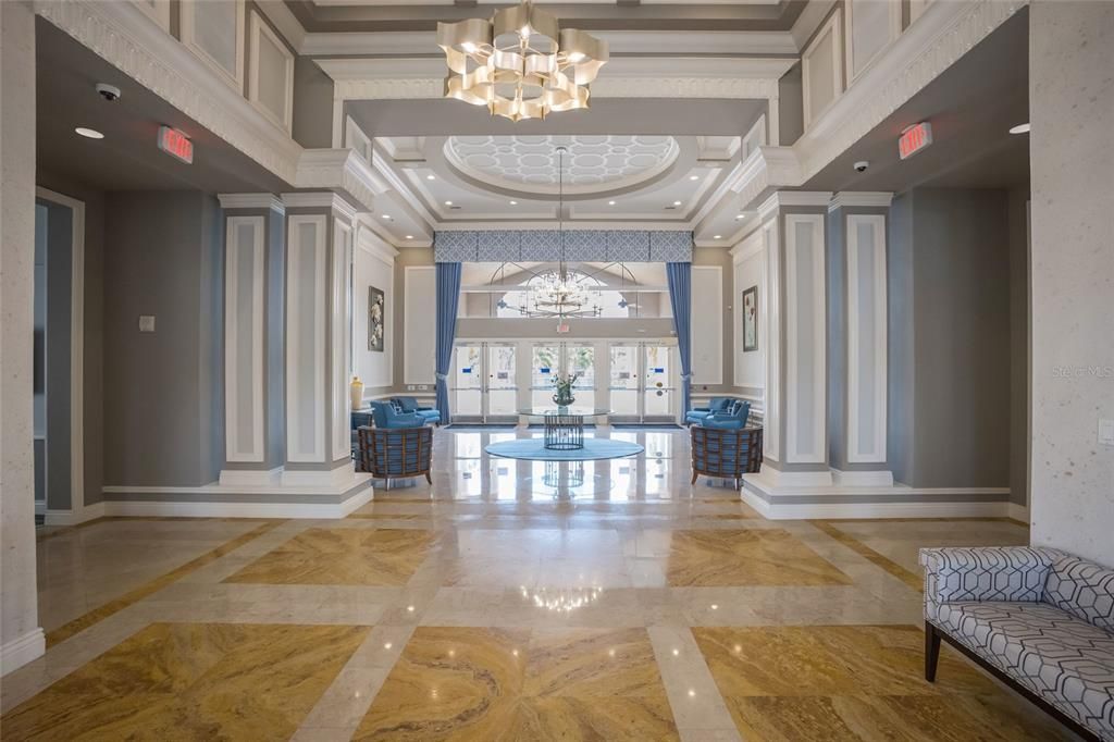 待售: $625,000 (3 贝兹, 2 浴室, 2238 平方英尺)