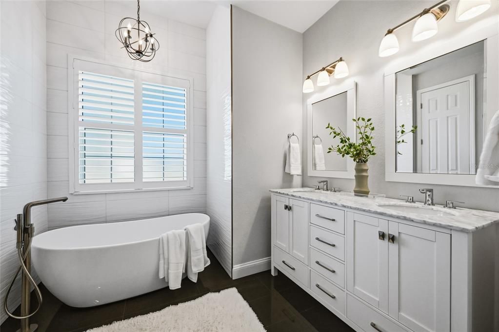 待售: $625,000 (3 贝兹, 2 浴室, 2238 平方英尺)