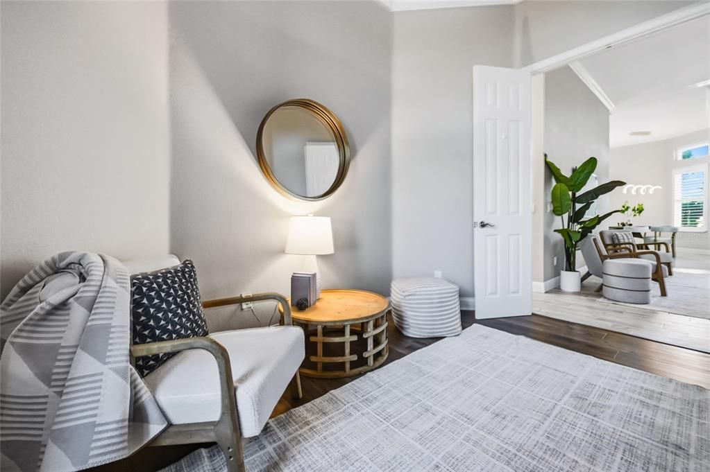 待售: $625,000 (3 贝兹, 2 浴室, 2238 平方英尺)