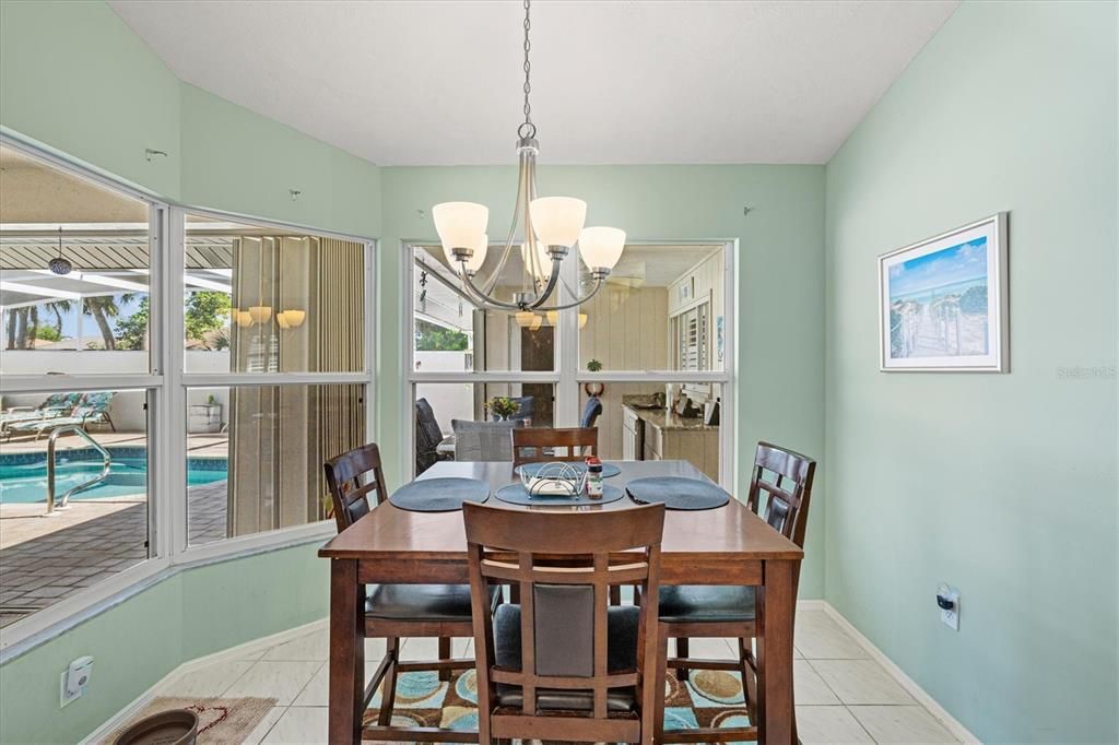 Active With Contract: $599,000 (3 beds, 2 baths, 2589 Square Feet)