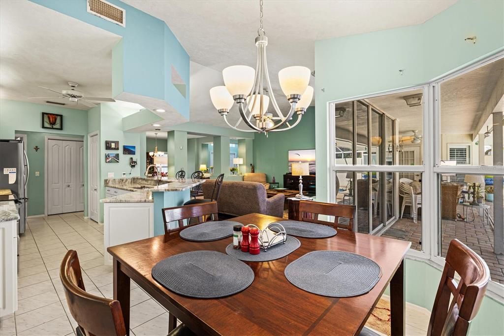 Active With Contract: $599,000 (3 beds, 2 baths, 2589 Square Feet)