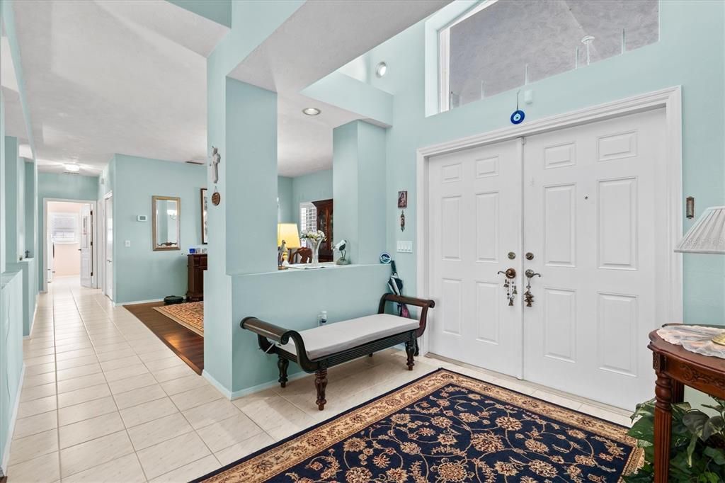 Active With Contract: $599,000 (3 beds, 2 baths, 2589 Square Feet)