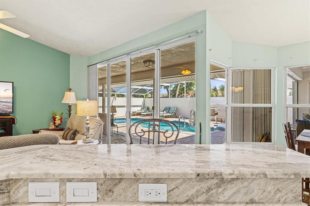 Active With Contract: $599,000 (3 beds, 2 baths, 2589 Square Feet)